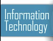 Read more about the article IT SECTOR